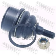����� ������� ��������� ������� ������ | ����� ����/��� | Dodge, Jeepgrand Cherokee (Venezuela CKD), Nitro, Grand Cherokee (Steyr Febest ���. 2020Grch...