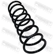 ������� | ��� ����/��� | Fordc-MAX CAP, Focus C-MAX CAP, Focus Europa CAP, Focus, Focus CB4, FOC Febest ���. 21115001R 21115001R ����
