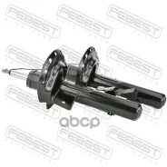 ����������� �������� gas.twin tube | ����� ����/��� | Volvo, Fords60, V70, S-MAX, Galaxy CA1, V60, Mondeo CA2, XC70, S80 Febest ���. 21110007FKIT 2111...