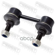 ���� ������������� | ��� ����/��� | Lexus, Toyotags300 JZS147, Crown, Crown Majesta GS151, JZS15, LS151, UZS15 Febest ���. 0123147R 0123147R ����