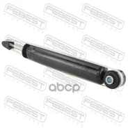 ����������� gas.twin tube | ��� ����/��� | FORD, Volvomondeo CA2, S-MAX, Galaxy CA1, Focus C-MAX CB7, S80 Febest ���. 21110010R 21110010R ����