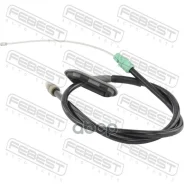 ���� ������� ������� FORD MKS LE 2009-2016 [CAN], FORD Taurus PG 2005-2009 [USA], Mercury Sable PG 2008-2010 [WDMO], FORD FIVE Hundred 2005-2007 [CAN...
