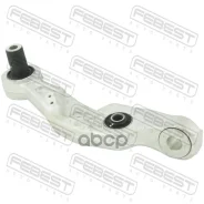����� ������ | ����� ��� | Lexusls460, 460L USF4 Febest ���. 0124USF40F6 0124USF40F6 ����