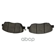 ������� ��������� �������� | ����� | CTR ���. GK0549 / CKKK-43 GK0549 ����