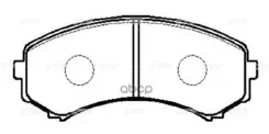 ������� ��������� �������� | ����� | Mitsubishi Pajero 2000 ~ 2007 / Pajero 2007 ~ / Montero 2000 ~ 2007 / Montero 2007 ~ 2011 / Shogun Van 2006 ~ / G...