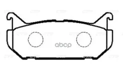 ������� ��������� �������� | ��� | Mazda 626 1991 ~ 1997 / Capella 1997 ~ / Clef 1992 ~ / Cronos 1991 ~ / MS-6 1991 ~ 1994 / MS-8 1992 ~ 1998 / Eunos...