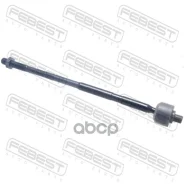 ���� ������� | ����� ����/��� | Fordfocus USA AU, Focus CAK, Focus AK, Transit Connect C7, Transit CONN Febest ���. 2122TRC 2122TRC ����