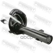 ����������� | ����� ���� | Fordfocus C-MAX CB3, C-MAX CAP, Focus C-MAX CAP, Focus CB4, Focus, FOCU Febest ���. 21665159FR 21665159FR ����
