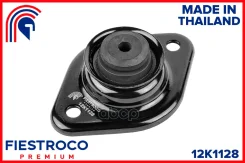 ����� ������������ | ��� ����/��� | Chevrolet (GM) Aveo (T200) 03.02-01.08 SDN CHL Eng: 1.4L L14, Chevrolet (GM) Aveo (T250) 12.07-01.12 SA69 EUR Eng...