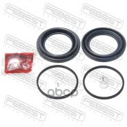 ����������� �������� ���������� ��������� (�� ���� �������) | ����� ����/��� | Toyotaavensis AT22, �AZT220, �CDT220, �CT220, �ST220, �ZZT22, �Corona A...