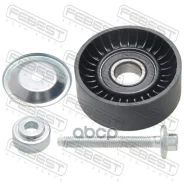 ����� �������� �������� Chery, FORD, Mazda, Volvo, Mercuryescape, V70, 6 Ultra GH, Cougar ZN, F Febest ���. 2188Focii Febest 2188FOCII ����