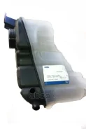 ����� �������������� FORD ���. 1449986 1449986 ����