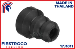 �������� ������������ | ����� ����/��� | Acura RL 10.04-05.08 KB1 Eng: 3.5L J35A1, Acura TL 10.03-08.08 UA6 Eng: 3.2L J32A3, Acura TL Type-S 10.06-08....