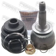 ���� �������� 23x50x25 | ����� ����/��� | Hyundaimatrix 01, Elantra, Lantra 00, Avante XD 00 (2000-2006) [DOM], E Febest ���. 1210MATA44 1210MATA44 ��...