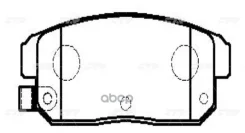 ������� ��������� �������� | ��� | Nissan Maxima 1999 ~ 2008 / Primera 2001 ~ 2005 / Sentra 2001 ~ 2006 / Sunny 1998 ~ 2002 / Tino 1998 ~ 2003 / Blueb...