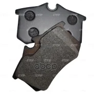 ������� ��������� �������� | ��� | AUDI A1 2010 ~ 2018 / A2 2002 ~ / A3 1996 ~ 2013 / A4 1997 ~ 2009 / A6 1997 ~ 2004 / A6 Allroad 2000 ~ 2005 / A8 19...