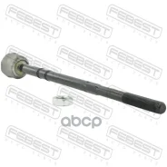 ���� ������� | ����� ����/��� | SEAT, Volkswagen, Skoda, Audifabia, POLO 6C, Rapid NH, A1, Ibiza, ST, T Febest ���. 2322A1 2322A1 ����