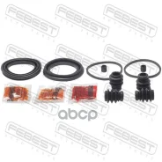 ����������� �������� ���������� ��������� (�� ��� �������) | ����� ����/��� | Hyundaimatrix 01, Matrix, Lavita 08, Matrix, Lavita 08 (Turkey Plant-EU...