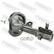 ����������� | ����� ��� | KIA, Hyundairio 05, Accent 06, RIO 00, RIO 12, Accent 06 (Turkey Plant- Febest ���. 12666482FL 12666482FL ����