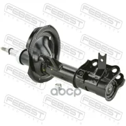 ����������� | ����� ���� | KIA, Hyundairio 05, Accent 06, RIO 00, RIO 12, Accent 06 (Turkey Plant- Febest ���. 12666483FR 12666483FR ����