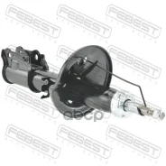 ����������� | ����� ��� | Hyundaigetz 06, GETZ 07 (India Plant-India), GETZ 02, GETZ, Click 02, G Febest ���. 12666492FL 12666492FL ����