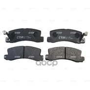 ������� ��������� �������� | ��� | Toyota Avensis 1997 ~ 2003 / Caldina 1997 ~ 2002 / Camry 1990 ~ 1998 / Carina 1988 ~ 1996 / Carina 1992 ~ 1997 / Co...