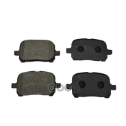 ������� ��������� �������� | ����� | Toyota Camry 1996 ~ 2001 / Estima 2000 ~ 2005 / Harrier 1997 ~ 2003 / Windom 1996 ~ 2001 / Solara 1998 ~ 2002 / C...