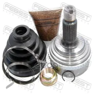 ���� �������� 30x60x26 | ����� ����/��� | Hondaaccord 4D CF3 [JP], Torneo CF4 [JP], Accord Wagon CF7 [JP], Accord Febest ���. 0310CF4A50 Febest 0310CF...