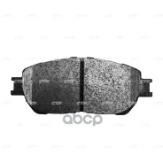 ������� ��������� �������� | ����� | Toyota Alphard 2002 ~ 2008 / Avalon 2005 ~ / Caldina 2002 ~ 2007 / Estima 1999 ~ 2006 / Previa 2000 ~ 2006 / Sien...