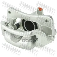 ������� ��������� (�� ������) | ��� ���� | Toyota, Lexusland Cruiser 100 FZJ10, HDJ100, HZJ105, UZJ100, LAND Cruiser Febest ���. 0177HDJ101RRH 0177HDJ...