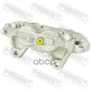 ������� ��������� | ����� ��� | Toyota, Lexusland Cruiser Prado GDJ15, GRJ15, TRJ150, 4Runner GRN28, TRN28 Febest ���. 0177GRN280FLH 0177GRN280FLH ���...