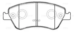������� ��������� �������� | ����� | Toyota Auris 2006 ~ 2012 / Corolla 2006 ~ 2019 / Corolla Altis 2010 ~ 2013 CTR ���. GK1067 / CKT-53 GK1067 GK1067...