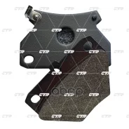������� ��������� �������� | ��� | Toyota Celica 1999 ~ 2006 / Corolla 2000 ~ 2008 / Altis 2000 ~ 2008 / Fielder 2000 ~ 2006 / Runx/Allex 2001 ~ 2006...