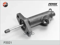 ������� ������� ������� ��������� BMW 3(E21, E30), 5(E12, E28), 6(E24), M3, M5, Z1 75-93 Fenox ���. P2021 P2021 ����
