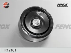 ����� �������� ����� Hyundai Creta 16- 1.6, 2.0, Solaris 2 17- 1.6 Fenox ���. R12161 R12161 ����