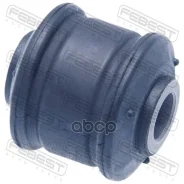 ����������� ������� ������������ | ��� ����/��� | Volkswagen, FORD, Mazdademio DE, Amarok, Fiesta CCT, Fiesta CB1, Fiesta Febest ���. MZAB130 MZAB130...