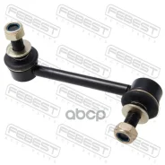���� ������������� | ��� ����/��� | Infiniti, KIA, Hyundai, Nissanequus 08, QX70, FX S51, Genesis 07, Equus Febest ���. 0223S51RL 0223S51RL ����