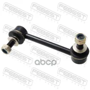 ���� ������������� | ��� ����/��� | Infiniti, KIA, Hyundai, Nissanequus 08, QX70, FX S51, Genesis 07, Equus Febest ���. 0223S51RR 0223S51RR ����