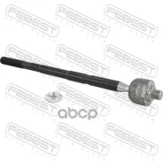 ���� ������� | ����/��� | FORD, Opelsignum -, Ecosport BW, Ecosport CBW, Ecosport CR1, Corsa-D -, Febest ���. 1822CORD 1822CORD ����