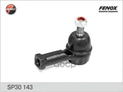 ���������� ������� | ����� ����/��� | Hyundai Accent (X-3/LC TagAZ), ELantra (XD), Matrix (FC)/ Kia Cerato 04- Fenox ���. SP30143 SP30143 ����