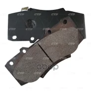 ������� ��������� �������� | ����� | Toyota Fortuner 2005 ~ 2016 / Hilux 2004 ~ 2015 / Hilux 2015 ~ / Land Cruiser 1990 ~ 1996 / Tacoma 1998 ~ 2005 CT...
