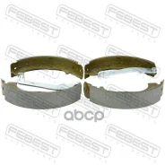 ������� ��������� (����������) (�� ������� �������) | ��� ����/��� | Mazda, FORD3 BK, C-MAX CAP, Focus C-MAX CAP, Focus, Focus Europa CAP, I Febest ��...