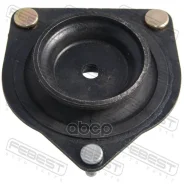 ����� ��������� ������������ | ����� ����/��� | Mazdaprotege BA, Laser BH, 323 BC, Familia BH, 323 BA, 323F BA, NEW INS Febest ���. MZSS004 MZSS004 ��...