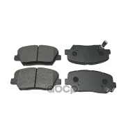������� ��������� | ����� | Hyundai Creta 2015 ~ 2021 / Grandeur 2014 ~ 2017 / Nexo 2018 ~ / KIA Carens 2012 ~ 2016 / K9 2011 ~ 2018 / K900 2011 ~ 201...