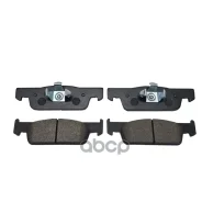 ������� ��������� | ����� | Renault Clio 2012 ~ 2019 / Logan 2014 ~ 2019 / Twingo 2014 ~ / Smart Fortwo 2014 ~ CTR ���. GK1425 / CKRN-33 GK1425 ����