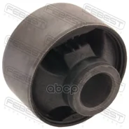 ����������� ��������� ������ | ��� ����/��� | Subarutribeca W10 Febest ���. SAB019 SAB019 ����
