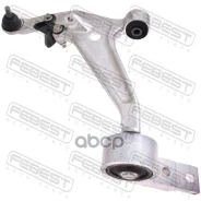 ����� | ����� ��� | Nissanx-Trail T30, T30 Febest ���. 0224T30LH 0224T30LH ����