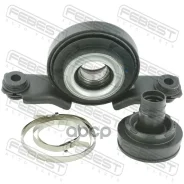 ��������� ��������� ���������� ���� (��������� ��������) Subaruforester S12, XV VIN:JF1,2 G33, Forester(JF1,2) S13, Forester S13 Febest ���. Sbcbs12 F...