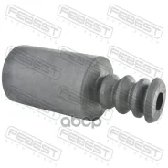 ������� ������� ������������ � ���������� | ��� ����/��� | Subaruforester S12, Forester(JF1,2) S13, Legacy B14 Febest ���. Sbshbs12R SBSHBS12R ����