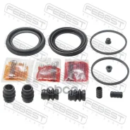 ����������� �������� ���������� ��������� (�� ��� �������) | ����� ����/��� | Nissantiida JPN MAKE C11, Tiida Sedan SC11X, Altima L31, Tiida C11X, TI...